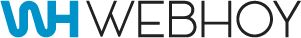WEBHOY HOSTING